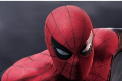 Spider-Man No Way Home Scenes Leak on Internet Ahead of India and Worldwide Release