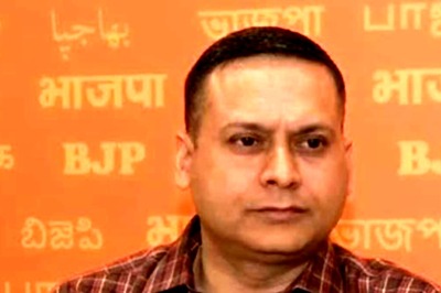 'Except Bengal...': BJP Picks Holes In INDIA Bloc's Bypoll Math As Opposition Celebrates Winning 10 Of 13 Seats