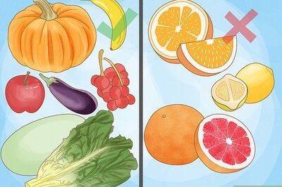 How to Feed Worm Farm Worms