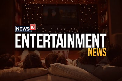 Estonians Plunge Into Icy Water To Ward Off Coronavirus Blues