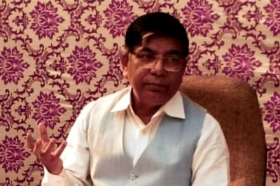 No Proposal for One-time Relaxation in Eligibility Criteria for JEE-Main: Education Ministry