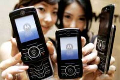 DoT agrees to mobile operators' plea