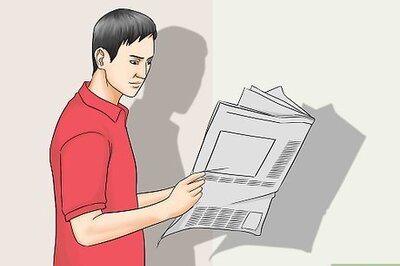 How to Buy a House at Auction