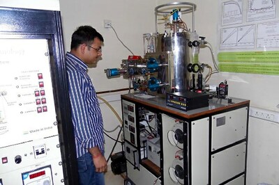 IIT Delhi Launches BTech in Energy Engineering Admission Through JEE Advanced