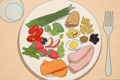 Preventing Stretch Marks in Puberty: Top Diet and Skin Care Tips