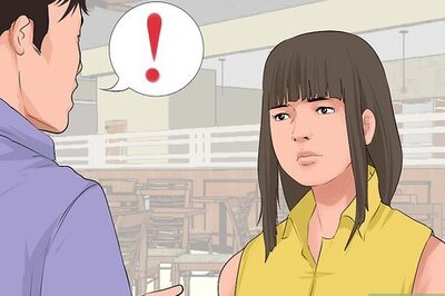 How to Work With a Controlling Person