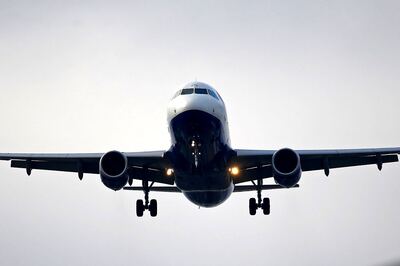 Civil Aviation Ministry Instructs Airport Operators to Expand Capacity