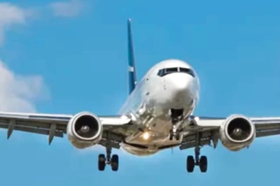 Airlines Pay Tribute To Ratan Tata with Special In-Flight Announcements