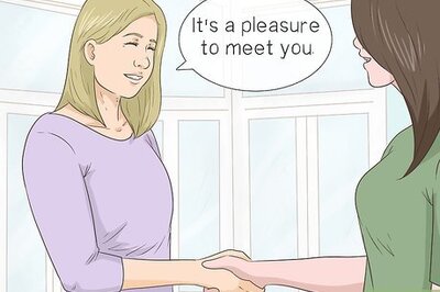 How to Be a Sophisticated Young Woman
