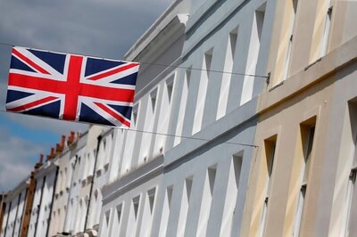 Judge forced to resign for racist remarks against British Indian