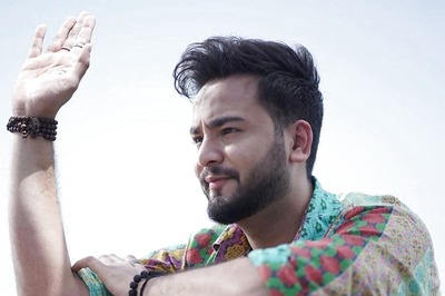 Elvish Yadav Beats Sidharth Malhotra, David Beckham In Most Searched People 2023 List