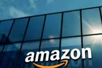 Amazon Employee Admits Earning Rs 3 Crore For Doing 'Almost Nothing'