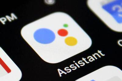 CES 2020: Here Are All The New Updates Coming to Google Assistant this Year