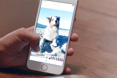 Tips & Tricks: Capturing 'Live Photos' on the iPhone 6s, 6s Plus