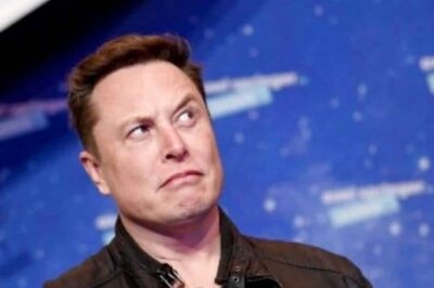 Don’t Buy Elon Musk’s Starlink Internet Plans In India, Warns Govt