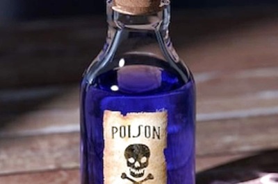 Peru Seeks to Punish Pedophile Rapists with Chemical Castration