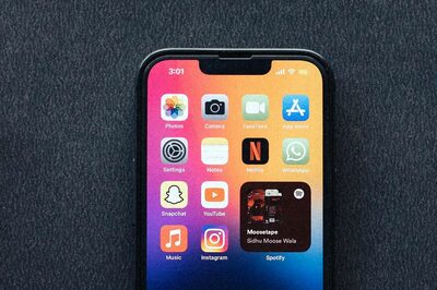 Here’s Your Best Chance To Buy Apple iPhone 13 For Under Rs 55,000: How It Works