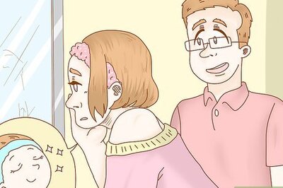 How to Spot Early Eating Disorder Warning Signs in Teens