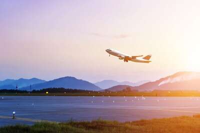 Navi Mumbai International Airport To Open In 2024; Everything You Need To Know