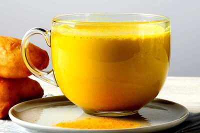 Winter Drinks From All Over India That You Should Try This Season