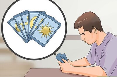 How to Become a Psychic Reader