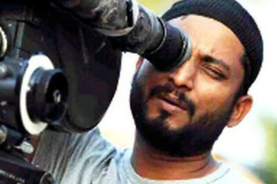 Malayalam film 'Vei Raja Vei' to hit floors soon