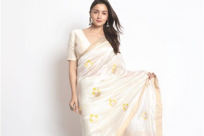 International Women's Day 2023: Perfect Tips To Dazzle Up Your IWD Looks