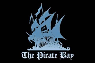 Swedish court upholds Pirate Bay conviction