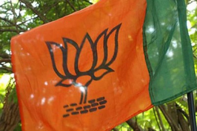 'Final Resort': BJP Leader Threatens to Retaliate if Party Leaders are Attacked by TMC