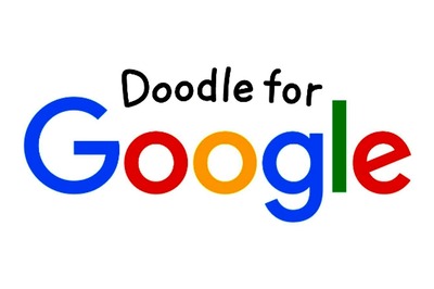 Google Reveals Finalists For 'Doodle For Google' Contest: All Details