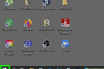 5 Simple Ways to Open the Command Prompt in Windows