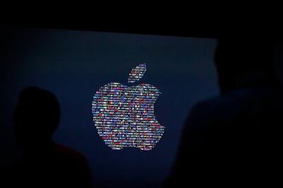Apple Joins Microsoft, Facebook to Find Best Practices For AI
