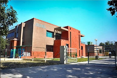 IIT-Kanpur Denies Forcing Students Out of Hostels, Says 'Requested' Voluntary Return