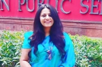 'Didn't Fabricate Documents, UPSC Can't Disqualify Me': Puja Khedkar To Delhi HC