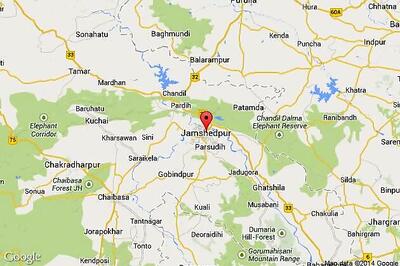 Mob justice: Villagers lynch man for raping woman