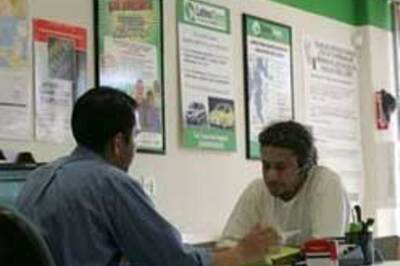 Why you should invest in Bhavishya Nirman Bonds