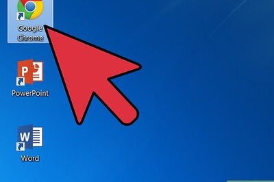 How to Send an Invitation on LinkedIn