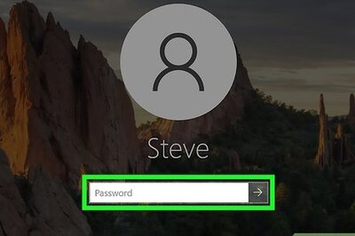 How to Install MSI Files on Windows 10 or Windows 11