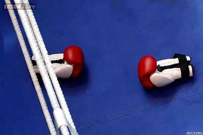 Disgruntled boxers showcaused, IBF sets September 15 deadline