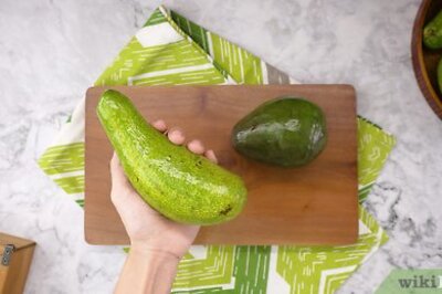 How to Keep Avocados from Ripening