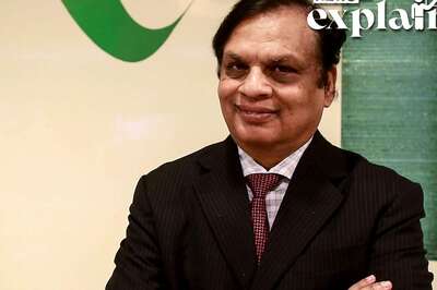 What is ICICI Bank Loan Fraud Case? EXPLAINED as CBI Arrests Videocon's Venugopal Dhoot