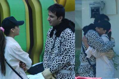 Reprieve for Bigg Boss, retains 9 PM slot