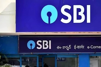 SBI Chocolate Counter: Here's How The Bank Aims To Prevent EMI Defaults