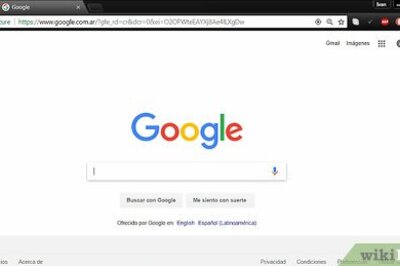 7 Easy Ways to Make Google Your Default Search Provider