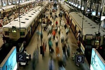 Lalu's dream project ready to roll out