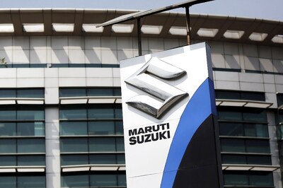 Maruti Suzuki Working on Self Charging Hybrid Vehicles in Partnership With Toyota