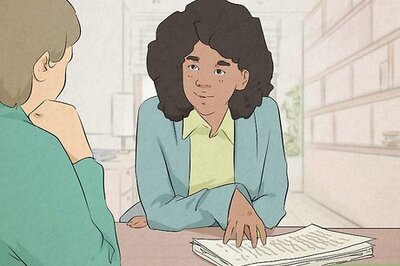 How to Keep Your Software Development Skills Sharp