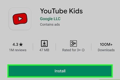How to Block Videos on the YouTube App
