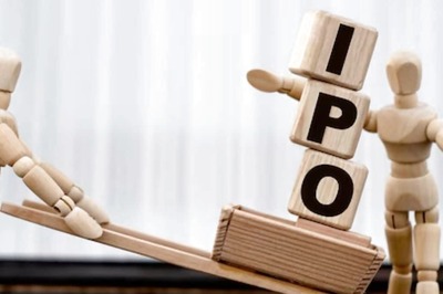 Platinum Industries IPO: Know Price Brand, GMP, Market Cap And More
