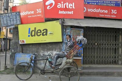 DoT's Penalty of Rs 3,050 Crore on Airtel, Vodafone and Idea Approved